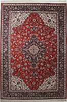 808449 - Ghom 296x202cm