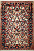 808571 - Moud 293x200cm