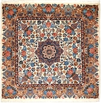 808692 - Kashmar 191x201cm
