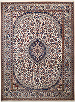 808718 - Nain 402x302cm