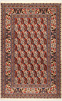808790 - Moud 212x131cm