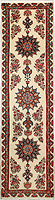 808846 - Kashmar 292x80cm