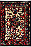 809711 - Ghom 153x107cm