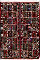 809714 - Ghom 149x107cm