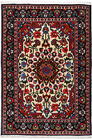 809724 - Ghom 149x102cm