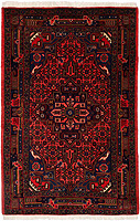 809758 - Kolyai 153x100cm
