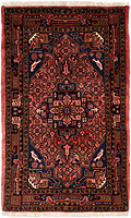 809759 - Kolyai 161x100cm