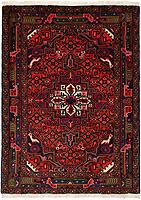 809761 - Kolyai 146x110cm