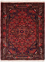 809888 - Kolyai 140x108cm