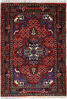 809889 - Kolyai 148x104cm