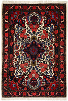809891 - Kolyai 157x107cm