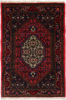 809911 - Kolyai 154x103cm