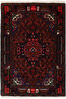 809936 - Kolyai 152x105cm