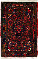 809939 - Kolyai 154x101cm