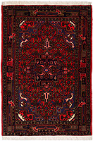 809940 - Kolyai 159x109cm