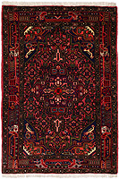 809942 - Kolyai 154x103cm