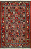 8112 - Moud 304x197cm