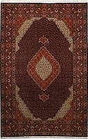 811345 - Tabriz 312x203cm