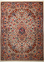 811416 - Kashmar 398x296cm