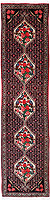 811478 - Senneh 236x59cm