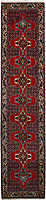 811542 - Senneh 351x77cm