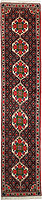 811584 - Senneh 330x68cm