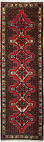 811610 - Senneh 301x93cm