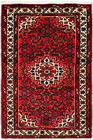 811928 - Hamadan 149x102cm