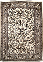 8120 - Nain 345x247cm
