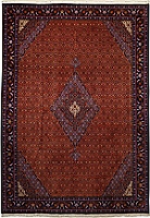 812569 - Ardebil 345x247cm
