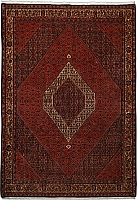 812881 - Bidjar 357x253cm