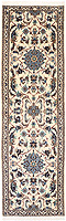 8131 - Nain 192x59cm