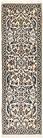 8149 - Nain 195x64cm