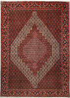 815871 - Senneh 348x251cm