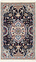 816091 - Nain 143x86cm