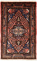 816254 - Kolyai 156x100cm