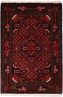 816260 - Kolyai 154x105cm