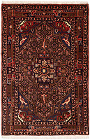 816264 - Kolyai 152x102cm