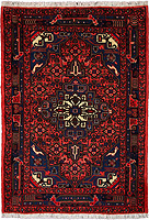 816274 - Kolyai 148x106cm