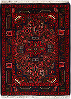 816275 - Kolyai 139x107cm