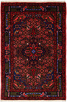 816277 - Kolyai 160x106cm