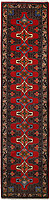 816636 - Senneh 370x91cm