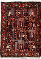 816682 - Kolyai 143x105cm