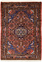 816692 - Kolyai 144x102cm