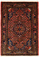 816698 - Kolyai 142x102cm