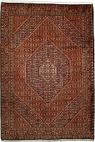 816892 - Bidjar 297x206cm