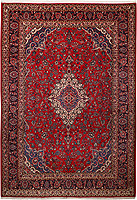 816977 - Hamadan 378x266cm