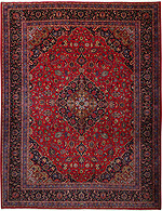 816987 - Mashad 390x312cm