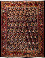 816993 - Kashmar 377x302cm