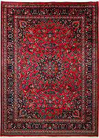 817053 - Mashad 389x292cm